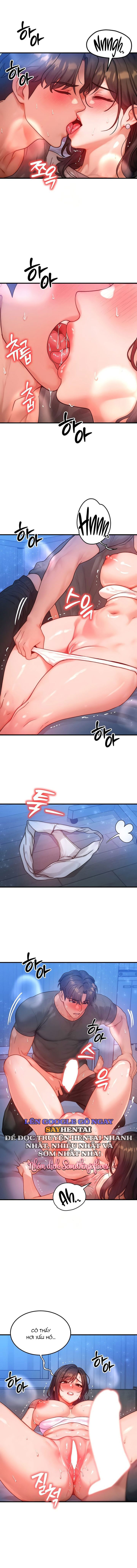 Tôi đã được hoán đổi thân xác Chap Chapter 29-Tôi đã được hoán đổi thân xác - Next Chap 30