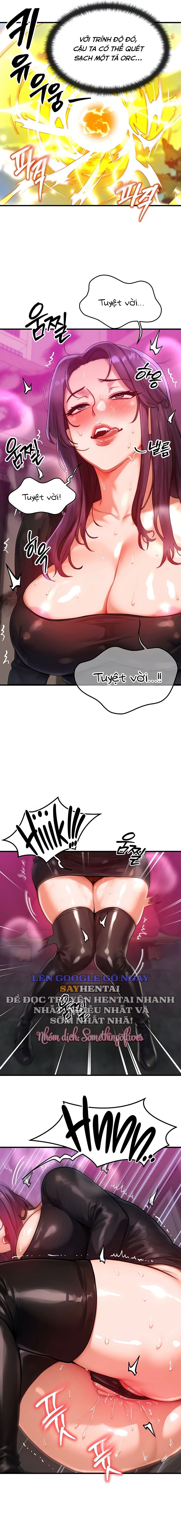 Tôi đã được hoán đổi thân xác Chap Chapter 28-Tôi đã được hoán đổi thân xác - Next Chap 29