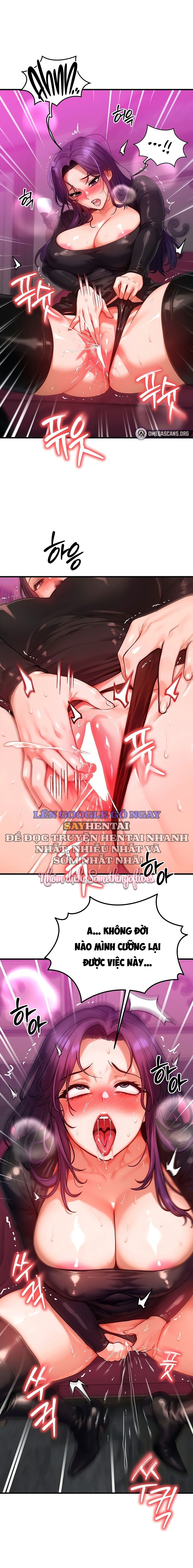 Tôi đã được hoán đổi thân xác Chap Chapter 28-Tôi đã được hoán đổi thân xác - Next Chap 29