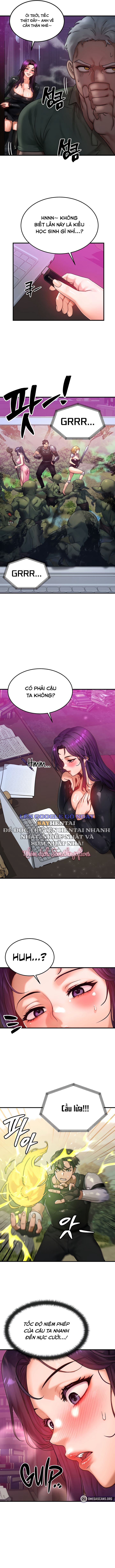 Tôi đã được hoán đổi thân xác Chap Chapter 28-Tôi đã được hoán đổi thân xác - Next Chap 29