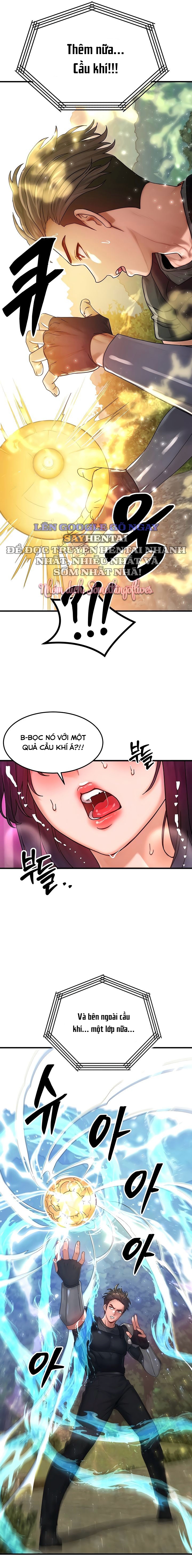 Tôi đã được hoán đổi thân xác Chap Chapter 28-Tôi đã được hoán đổi thân xác - Next Chap 29