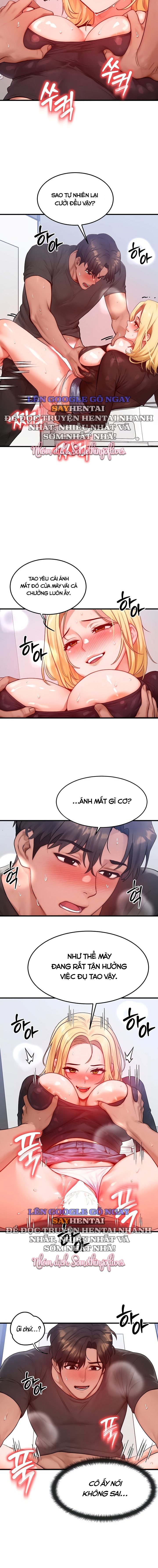 Tôi đã được hoán đổi thân xác Chap Chapter 27-Tôi đã được hoán đổi thân xác - Next Chap 28