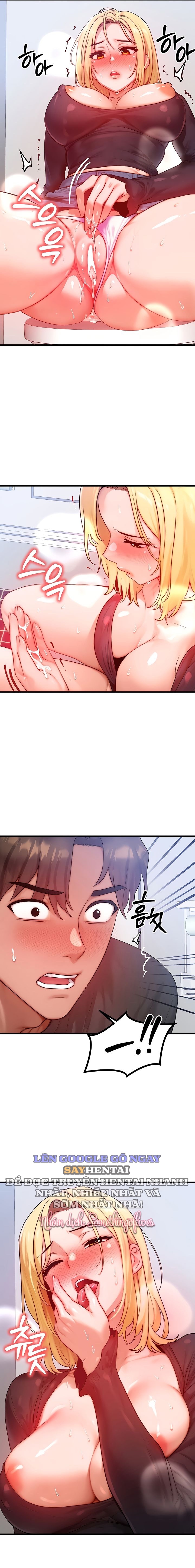 Tôi đã được hoán đổi thân xác Chap Chapter 27-Tôi đã được hoán đổi thân xác - Next Chap 28