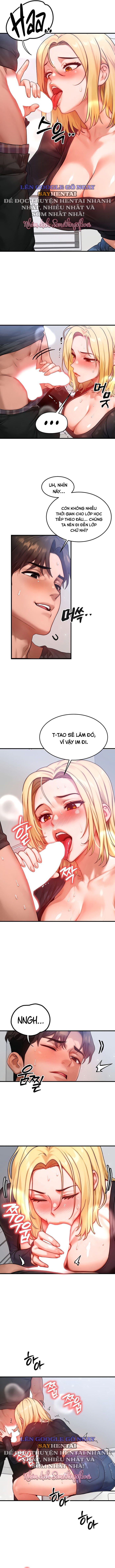 Tôi đã được hoán đổi thân xác Chap Chapter 26-Tôi đã được hoán đổi thân xác - Next Chap 27