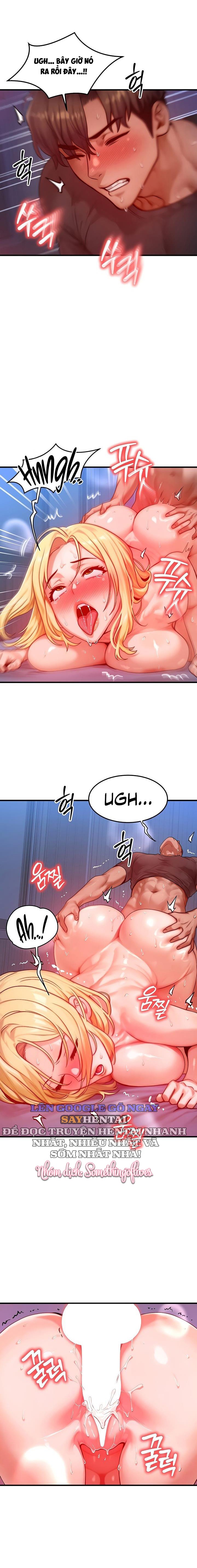 Tôi đã được hoán đổi thân xác Chap Chapter 25-Tôi đã được hoán đổi thân xác - Next Chap 26