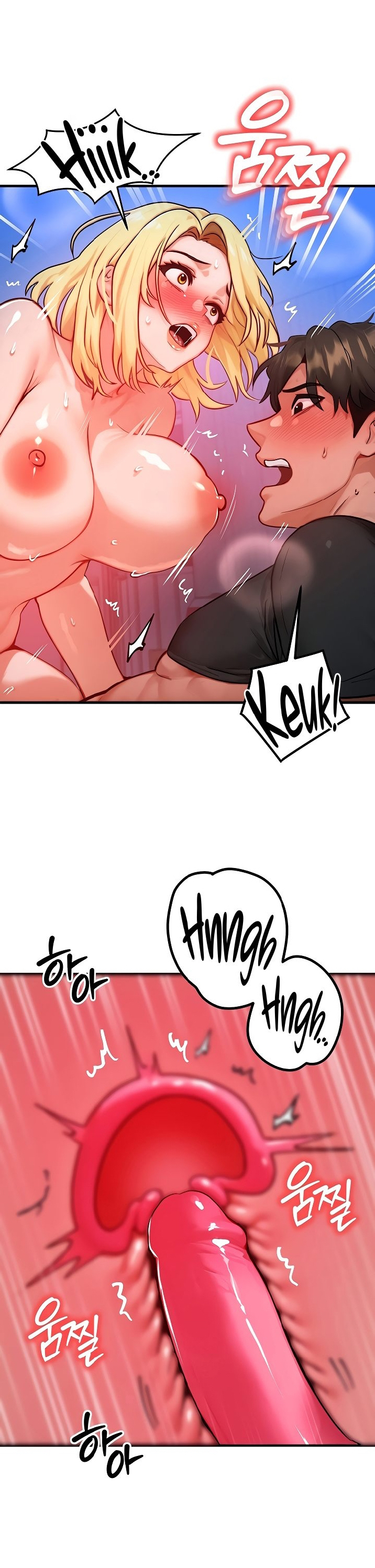 Tôi đã được hoán đổi thân xác Chap Chapter 24-Tôi đã được hoán đổi thân xác - Next Chap 25