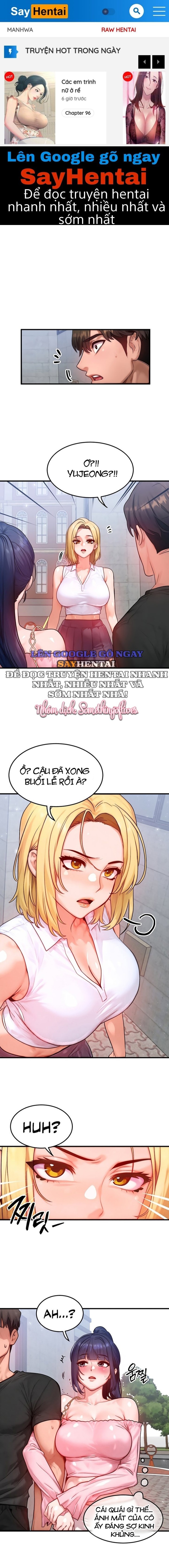 Tôi đã được hoán đổi thân xác Chap Chapter 21-Tôi đã được hoán đổi thân xác - Next Chap 22