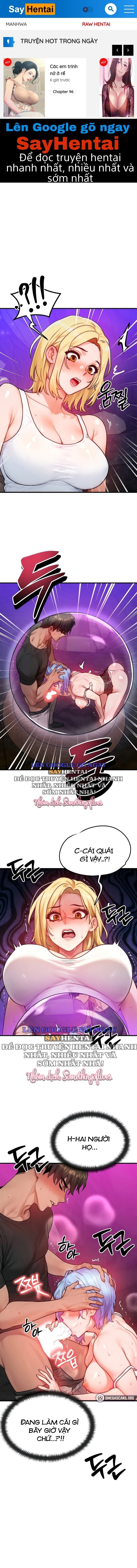 Tôi đã được hoán đổi thân xác Chap Chapter 19-Tôi đã được hoán đổi thân xác - Next Chap 20