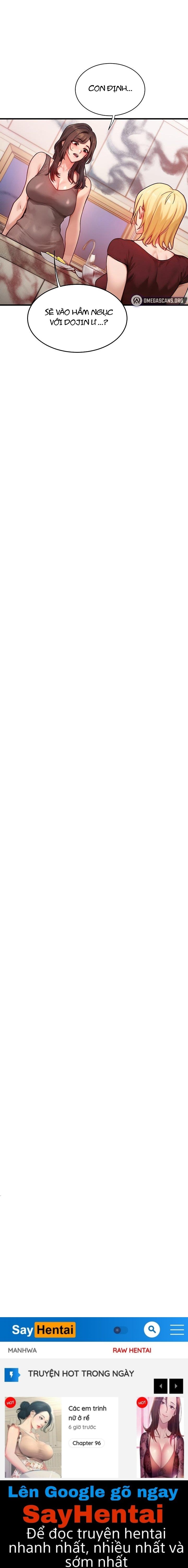 Tôi đã được hoán đổi thân xác Chap Chapter 14-Tôi đã được hoán đổi thân xác - Next Chap 15