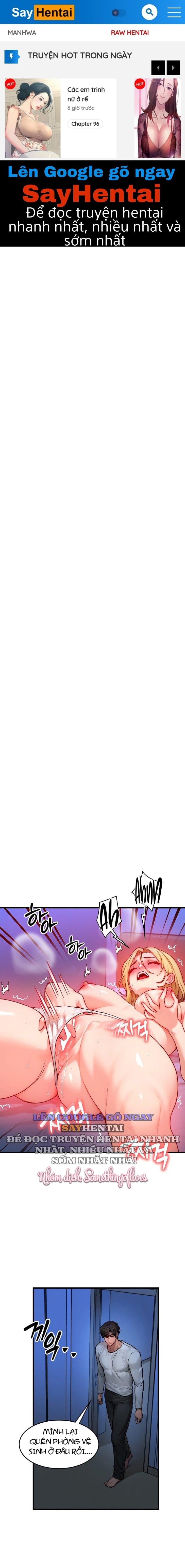 Tôi đã được hoán đổi thân xác Chap Chapter 14-Tôi đã được hoán đổi thân xác - Next Chap 15