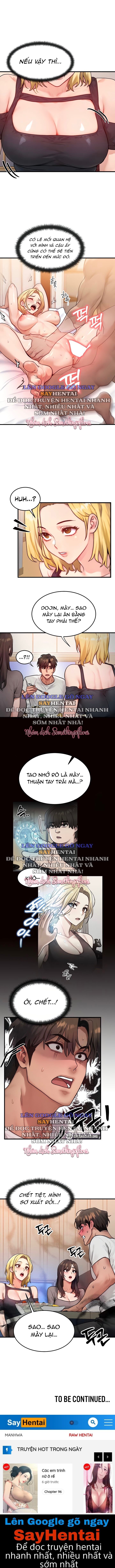 Tôi đã được hoán đổi thân xác Chap Chapter 12-Tôi đã được hoán đổi thân xác - Next Chap 13