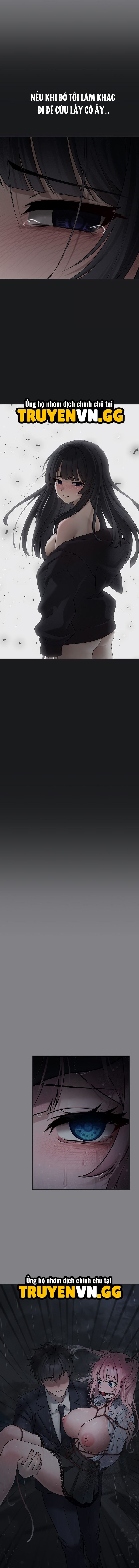 Tôi Nhặt Được Cô Nàng Kỳ Lạ Ở Bãi Rác Chap Chapter 5-Tôi Nhặt Được Cô Nàng Kỳ Lạ Ở Bãi Rác - Next Chap 6