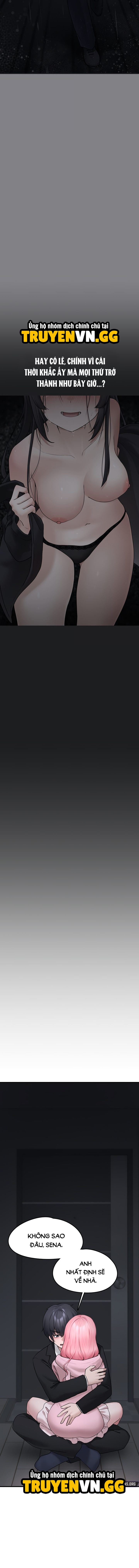 Tôi Nhặt Được Cô Nàng Kỳ Lạ Ở Bãi Rác Chap Chapter 5-Tôi Nhặt Được Cô Nàng Kỳ Lạ Ở Bãi Rác - Next Chap 6