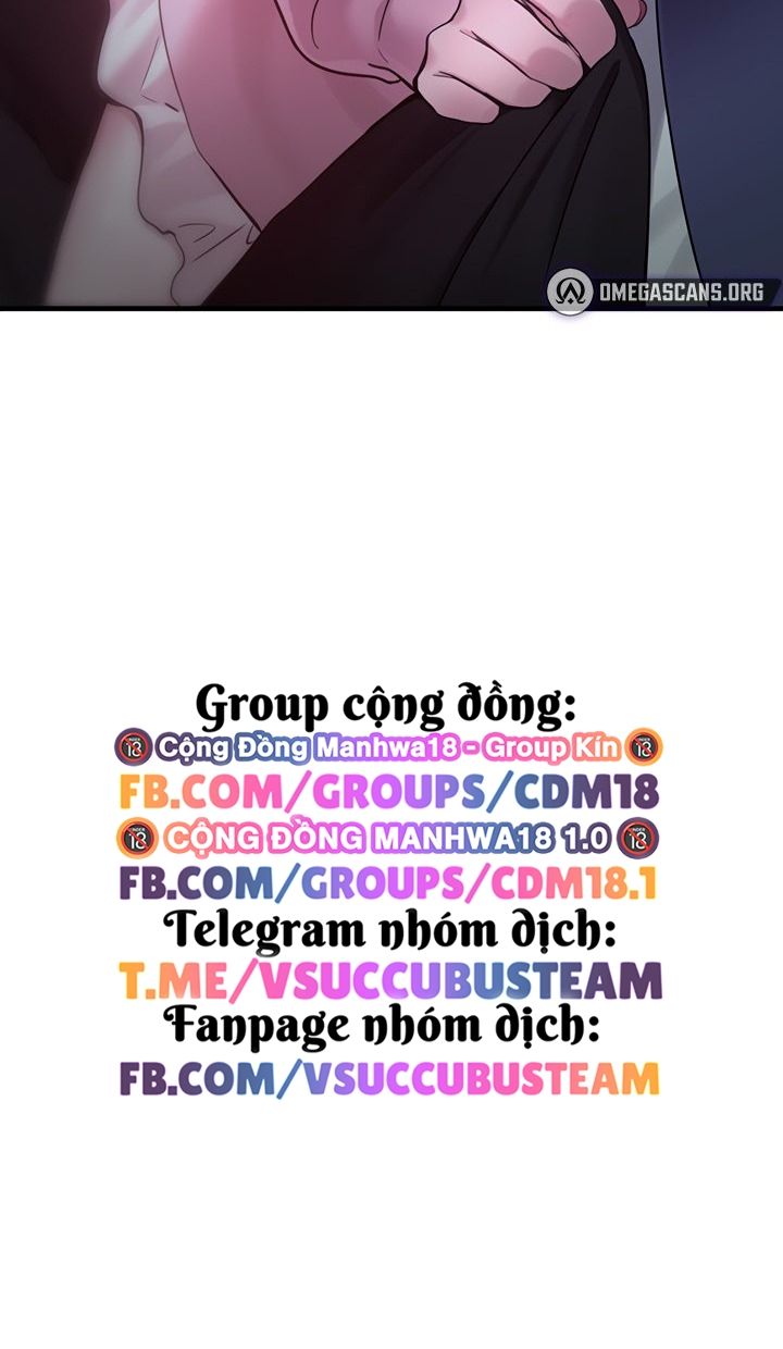 Tôi Nhặt Được Cô Nàng Kỳ Lạ Ở Bãi Rác Chap Chapter 5-Tôi Nhặt Được Cô Nàng Kỳ Lạ Ở Bãi Rác - Next Chap 6