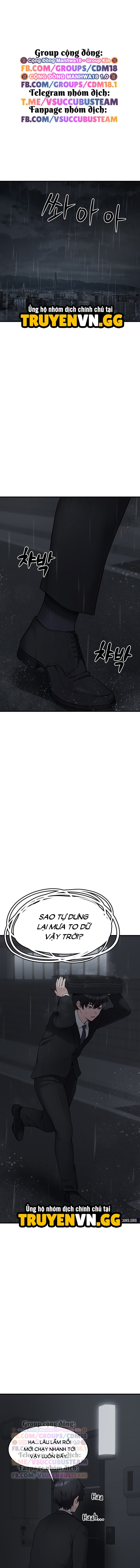 Tôi Nhặt Được Cô Nàng Kỳ Lạ Ở Bãi Rác Chap Chapter 5-Tôi Nhặt Được Cô Nàng Kỳ Lạ Ở Bãi Rác - Next Chap 6