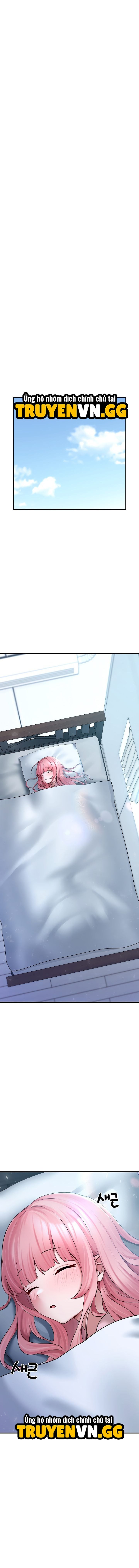 Tôi Nhặt Được Cô Nàng Kỳ Lạ Ở Bãi Rác Chap Chapter 6-Tôi Nhặt Được Cô Nàng Kỳ Lạ Ở Bãi Rác - Next Chap 7