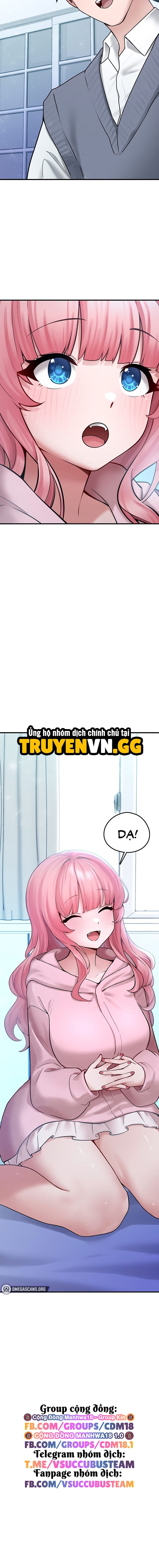 Tôi Nhặt Được Cô Nàng Kỳ Lạ Ở Bãi Rác Chap Chapter 6-Tôi Nhặt Được Cô Nàng Kỳ Lạ Ở Bãi Rác - Next Chap 7