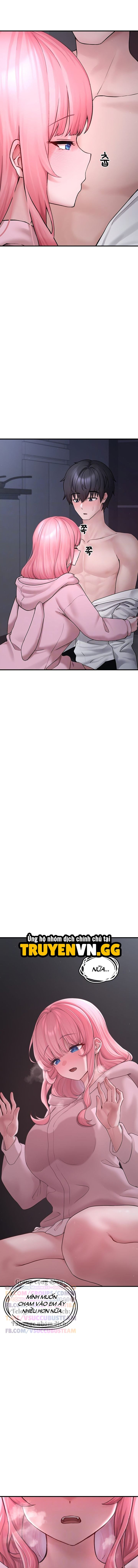 Tôi Nhặt Được Cô Nàng Kỳ Lạ Ở Bãi Rác Chap Chapter 6-Tôi Nhặt Được Cô Nàng Kỳ Lạ Ở Bãi Rác - Next Chap 7