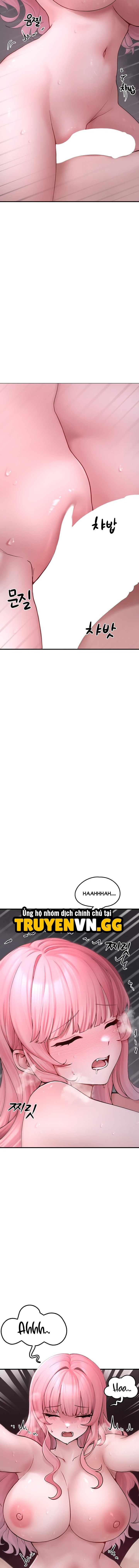 Tôi Nhặt Được Cô Nàng Kỳ Lạ Ở Bãi Rác Chap Chapter 6-Tôi Nhặt Được Cô Nàng Kỳ Lạ Ở Bãi Rác - Next Chap 7