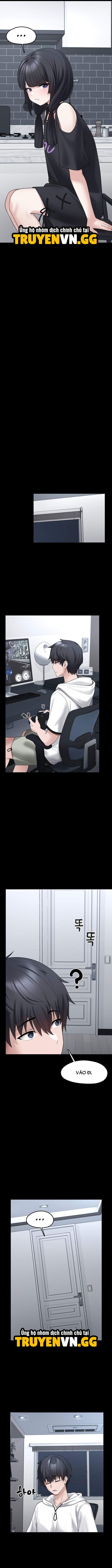 Tôi Nhặt Được Cô Nàng Kỳ Lạ Ở Bãi Rác Chap Chapter 7-Tôi Nhặt Được Cô Nàng Kỳ Lạ Ở Bãi Rác - Next Chap 8