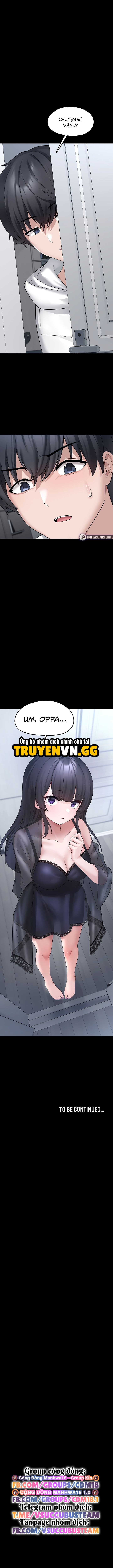 Tôi Nhặt Được Cô Nàng Kỳ Lạ Ở Bãi Rác Chap Chapter 7-Tôi Nhặt Được Cô Nàng Kỳ Lạ Ở Bãi Rác - Next Chap 8