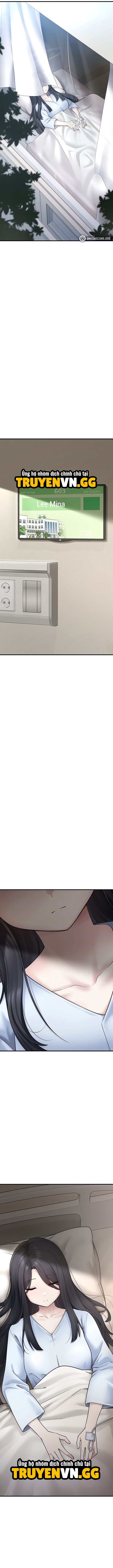 Tôi Nhặt Được Cô Nàng Kỳ Lạ Ở Bãi Rác Chap Chapter 7-Tôi Nhặt Được Cô Nàng Kỳ Lạ Ở Bãi Rác - Next Chap 8