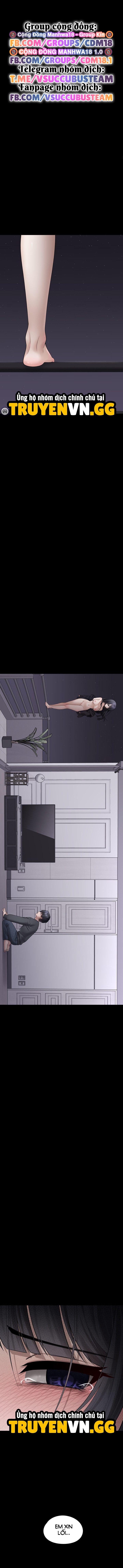 Tôi Nhặt Được Cô Nàng Kỳ Lạ Ở Bãi Rác Chap Chapter 10-Tôi Nhặt Được Cô Nàng Kỳ Lạ Ở Bãi Rác - Next Chap 11