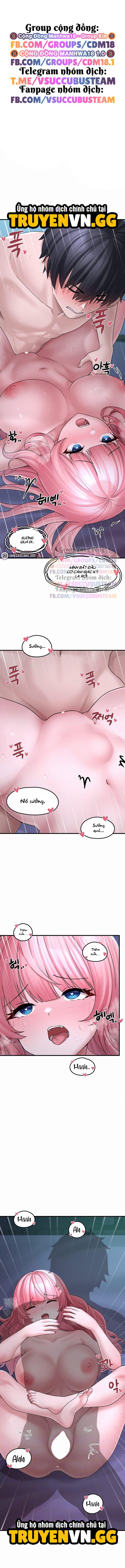 Tôi Nhặt Được Cô Nàng Kỳ Lạ Ở Bãi Rác Chap Chapter 12-Tôi Nhặt Được Cô Nàng Kỳ Lạ Ở Bãi Rác - Next Chap 13