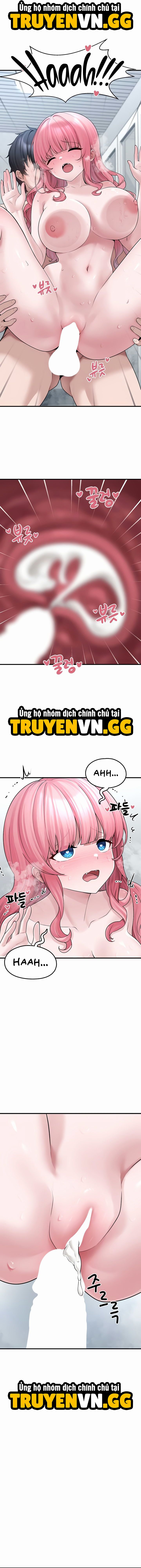 Tôi Nhặt Được Cô Nàng Kỳ Lạ Ở Bãi Rác Chap Chapter 14-Tôi Nhặt Được Cô Nàng Kỳ Lạ Ở Bãi Rác - Next Chap 15