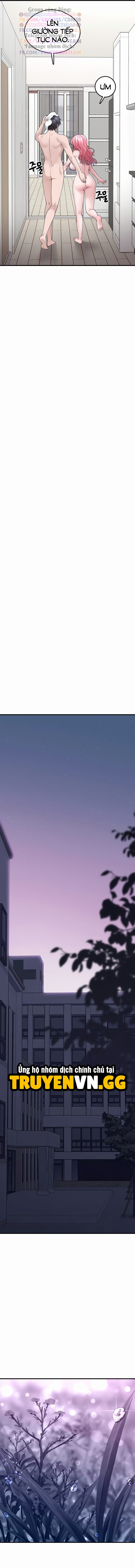 Tôi Nhặt Được Cô Nàng Kỳ Lạ Ở Bãi Rác Chap Chapter 14-Tôi Nhặt Được Cô Nàng Kỳ Lạ Ở Bãi Rác - Next Chap 15