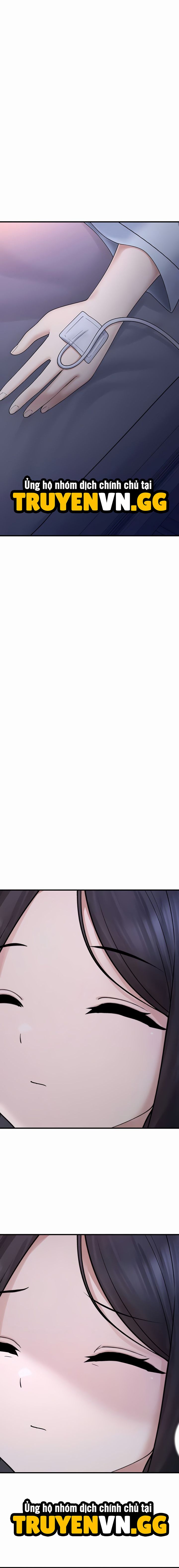 Tôi Nhặt Được Cô Nàng Kỳ Lạ Ở Bãi Rác Chap Chapter 14-Tôi Nhặt Được Cô Nàng Kỳ Lạ Ở Bãi Rác - Next Chap 15