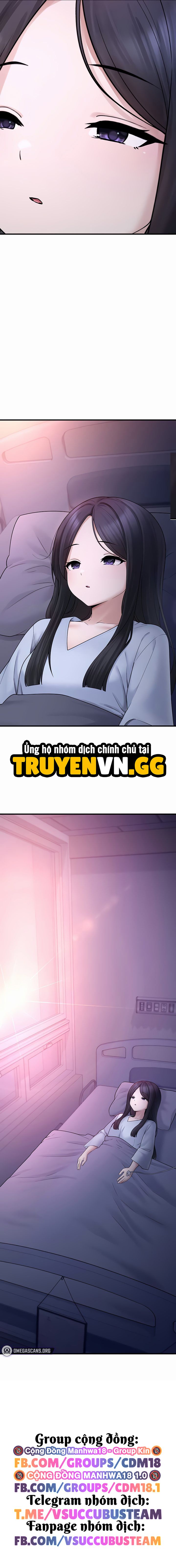 Tôi Nhặt Được Cô Nàng Kỳ Lạ Ở Bãi Rác Chap Chapter 14-Tôi Nhặt Được Cô Nàng Kỳ Lạ Ở Bãi Rác - Next Chap 15