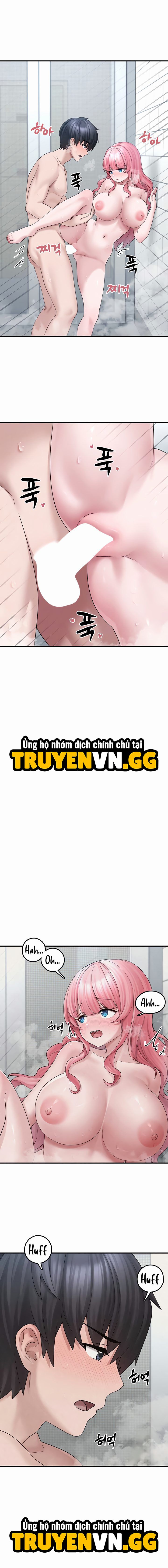 Tôi Nhặt Được Cô Nàng Kỳ Lạ Ở Bãi Rác Chap Chapter 14-Tôi Nhặt Được Cô Nàng Kỳ Lạ Ở Bãi Rác - Next Chap 15