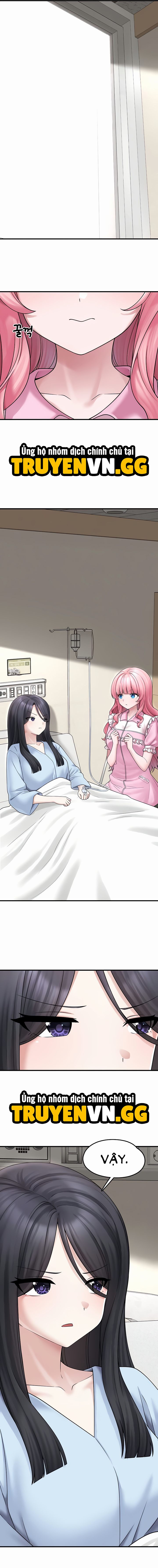 Tôi Nhặt Được Cô Nàng Kỳ Lạ Ở Bãi Rác Chap Chapter 15-Tôi Nhặt Được Cô Nàng Kỳ Lạ Ở Bãi Rác - Next Chap 16