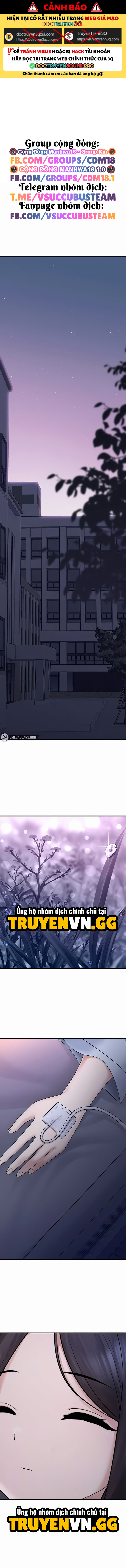 Tôi Nhặt Được Cô Nàng Kỳ Lạ Ở Bãi Rác Chap Chapter 15-Tôi Nhặt Được Cô Nàng Kỳ Lạ Ở Bãi Rác - Next Chap 16