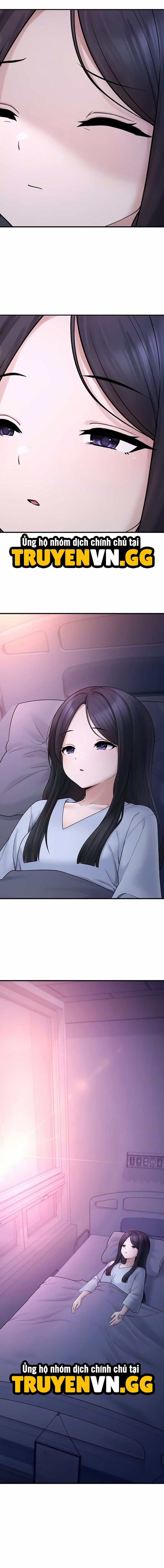 Tôi Nhặt Được Cô Nàng Kỳ Lạ Ở Bãi Rác Chap Chapter 15-Tôi Nhặt Được Cô Nàng Kỳ Lạ Ở Bãi Rác - Next Chap 16