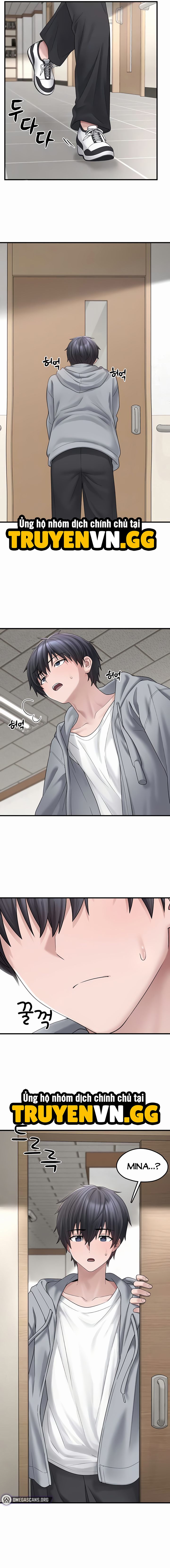 Tôi Nhặt Được Cô Nàng Kỳ Lạ Ở Bãi Rác Chap Chapter 15-Tôi Nhặt Được Cô Nàng Kỳ Lạ Ở Bãi Rác - Next Chap 16