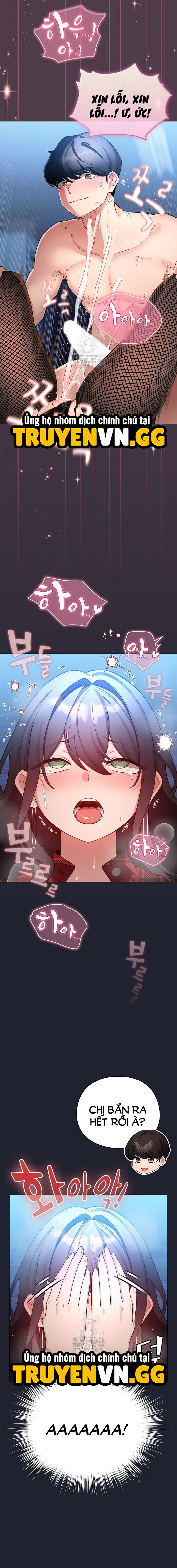 Tôi Trở Thành Một Npc Trong Truyện Hàn Chịch Chap Chapter 49-Tôi Trở Thành Một Npc Trong Truyện Hàn Chịch - Next Chap 50