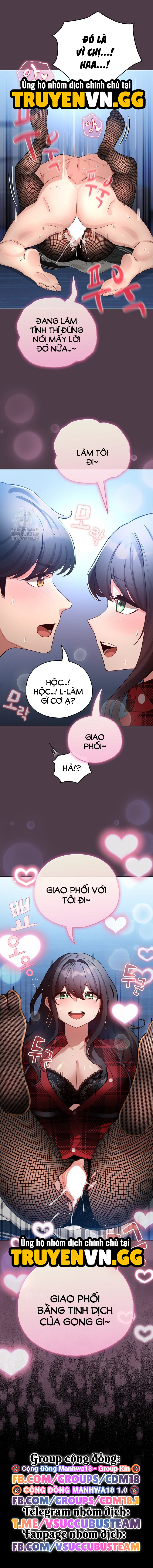 Tôi Trở Thành Một Npc Trong Truyện Hàn Chịch Chap Chapter 49-Tôi Trở Thành Một Npc Trong Truyện Hàn Chịch - Next Chap 50