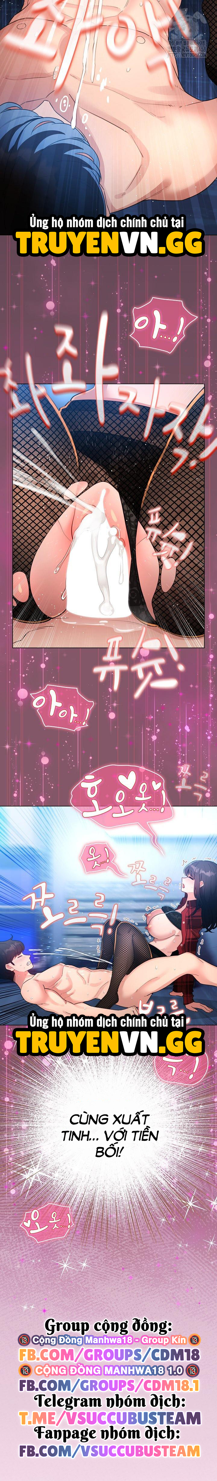 Tôi Trở Thành Một Npc Trong Truyện Hàn Chịch Chap Chapter 50-Tôi Trở Thành Một Npc Trong Truyện Hàn Chịch - Next Chap 51