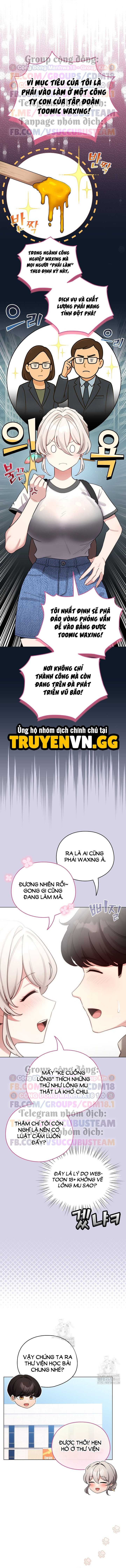 Tôi Trở Thành Một Npc Trong Truyện Hàn Chịch Chap Chapter 51-Tôi Trở Thành Một Npc Trong Truyện Hàn Chịch - Next Chap 52