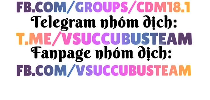 Tôi Trở Thành Một Npc Trong Truyện Hàn Chịch Chap Chapter 51-Tôi Trở Thành Một Npc Trong Truyện Hàn Chịch - Next Chap 52