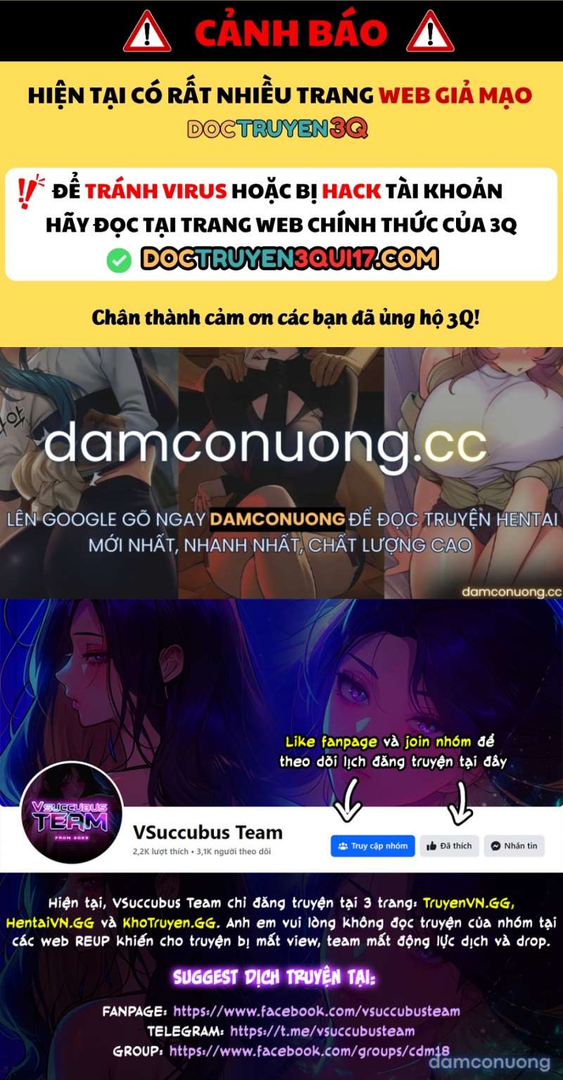 Tôi Trở Thành Một Npc Trong Truyện Hàn Chịch Chap Chap 55-Tôi Trở Thành Một Npc Trong Truyện Hàn Chịch - Next Chap 56