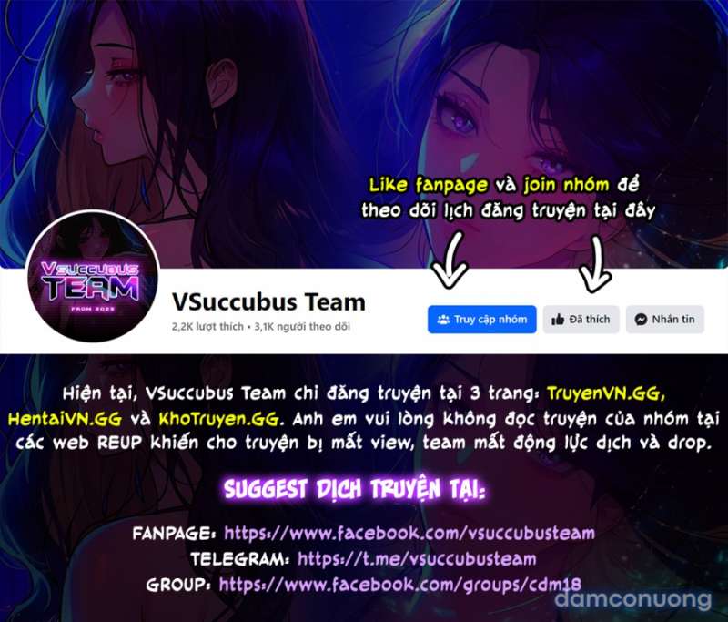 Tôi Trở Thành Một Npc Trong Truyện Hàn Chịch Chap Chap 58-Tôi Trở Thành Một Npc Trong Truyện Hàn Chịch - Next Chap 59