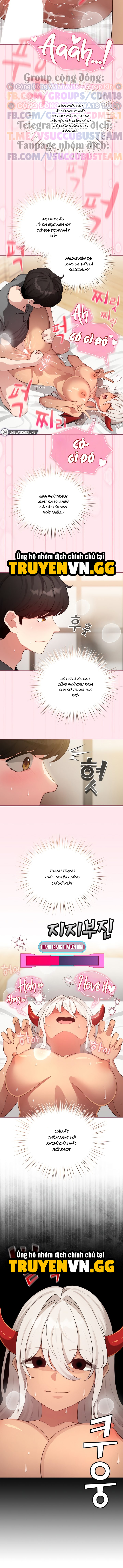 Tôi Trở Thành Một Npc Trong Truyện Hàn Chịch Chap Chapter 61-Tôi Trở Thành Một Npc Trong Truyện Hàn Chịch - Next Chap 62