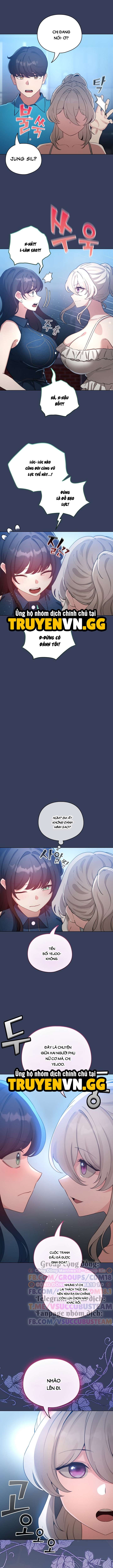 Tôi Trở Thành Một Npc Trong Truyện Hàn Chịch Chap Chap 66-Tôi Trở Thành Một Npc Trong Truyện Hàn Chịch - Next Chap 67