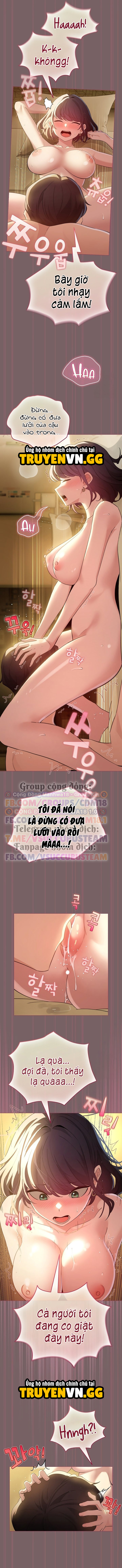 Tôi Trở Thành Một Npc Trong Truyện Hàn Chịch Chap Chapter 10-Tôi Trở Thành Một Npc Trong Truyện Hàn Chịch - Next Chap 11