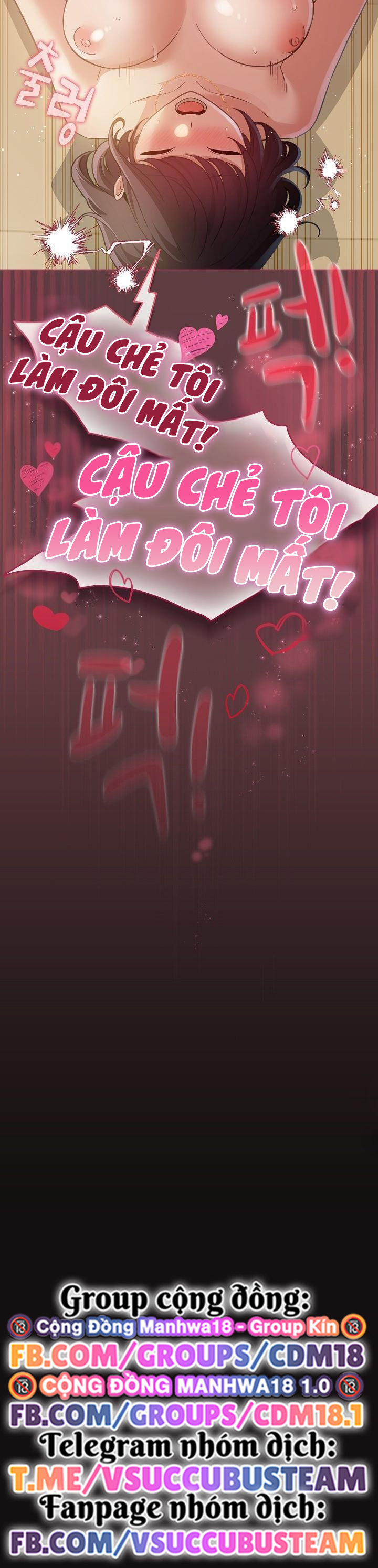 Tôi Trở Thành Một Npc Trong Truyện Hàn Chịch Chap Chapter 11-Tôi Trở Thành Một Npc Trong Truyện Hàn Chịch - Next Chap 12