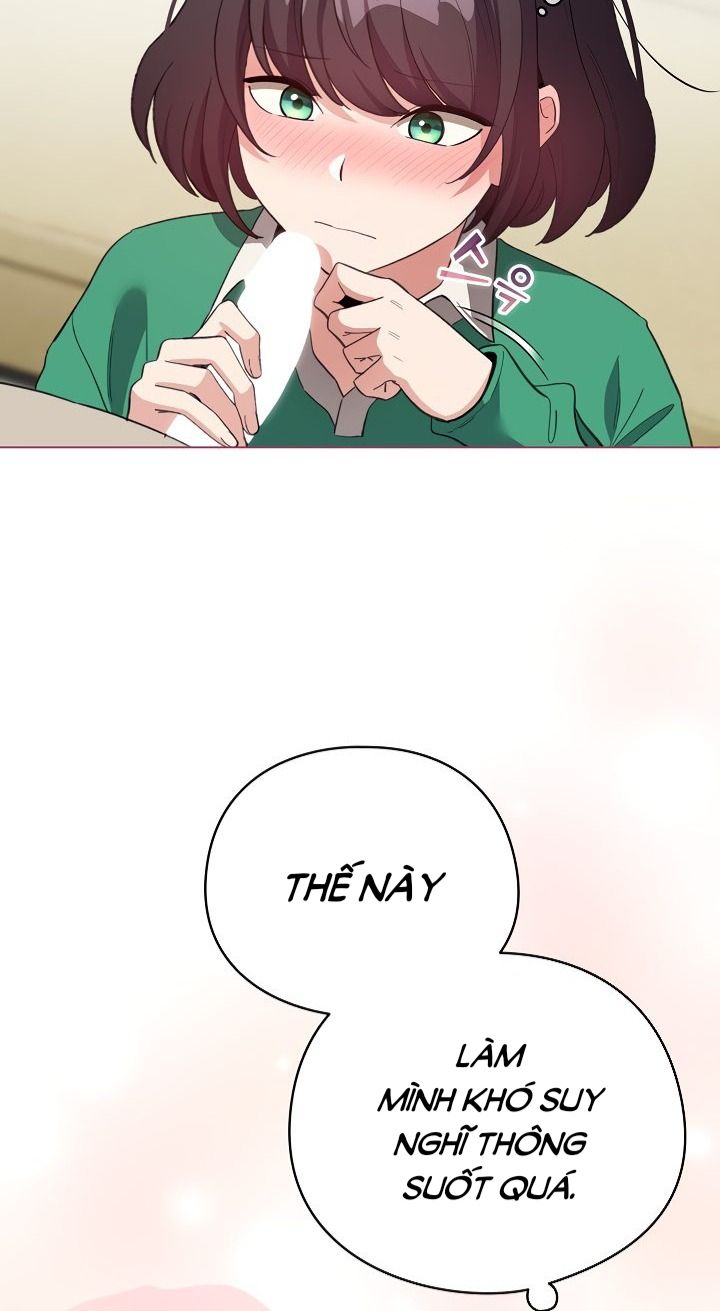 Tôi Trở Thành Một Npc Trong Truyện Hàn Chịch Chap Chapter 14-Tôi Trở Thành Một Npc Trong Truyện Hàn Chịch - Next Chap 15