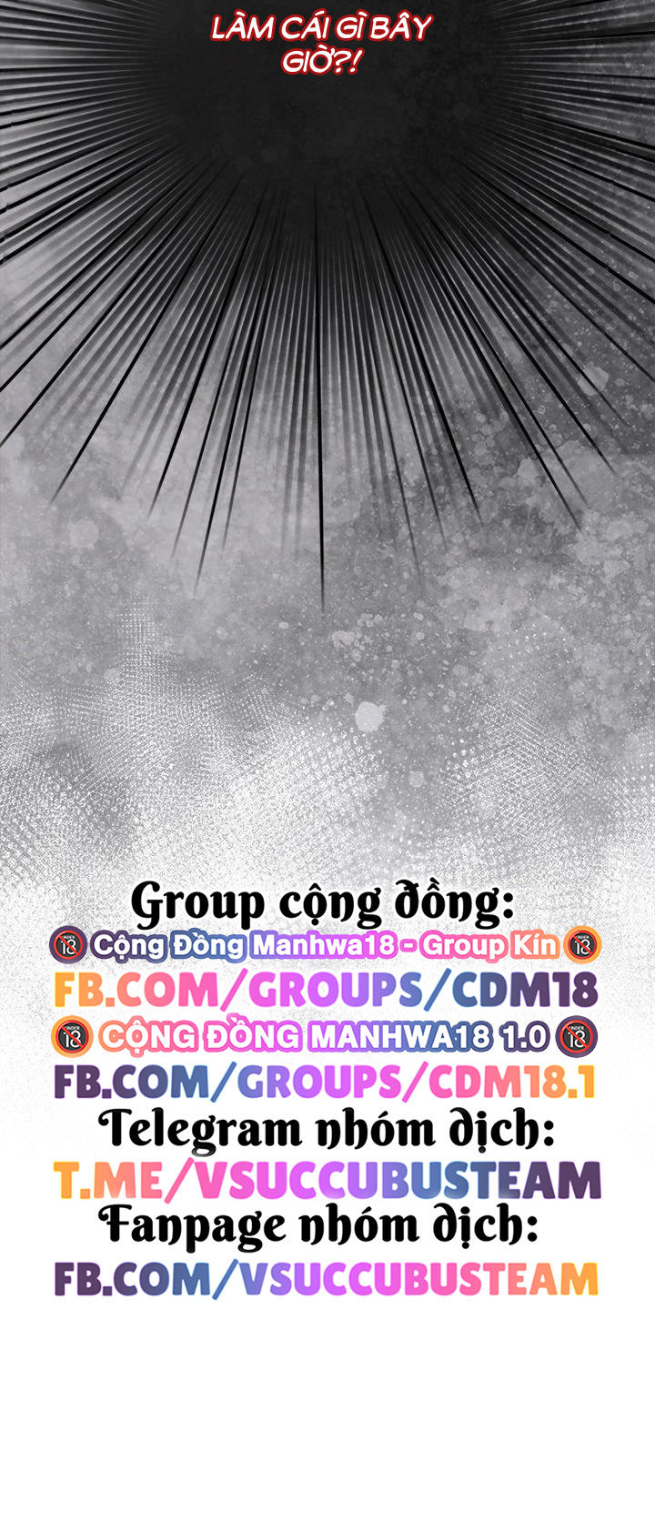 Tôi Trở Thành Một Npc Trong Truyện Hàn Chịch Chap Chapter 16-Tôi Trở Thành Một Npc Trong Truyện Hàn Chịch - Next Chap 17